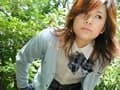 女子○生の限界ゲージ サンプル画像 1