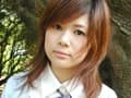 女子○生の限界ゲージ サンプル画像 10