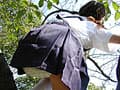 れいこのおもらし日和 サンプル画像 7