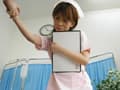 ナースお手製の健康水 サンプル画像 6