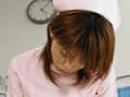 ナースお手製の健康水 サンプル画像 10