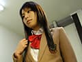 先生に汚された体操着 サンプル画像 1