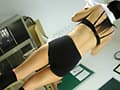 先生に汚された体操着 サンプル画像 4
