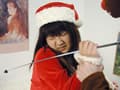 キレたトナカイの逆襲 サンプル画像 5