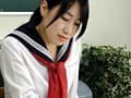 いじめられた塾生 サンプル画像 2