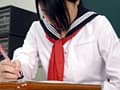 いじめられた塾生 サンプル画像 3
