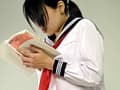 いじめられた塾生 サンプル画像 7