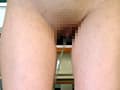いじめられた塾生 サンプル画像 8