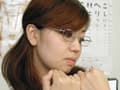 小水混じりの診察室 サンプル画像 1