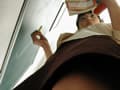 先生に学ぶ尿の仕組み サンプル画像 1