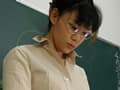 先生に学ぶ尿の仕組み サンプル画像 2