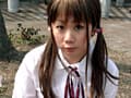 学校帰りのおしっこ サンプル画像 3