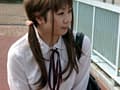 学校帰りのおしっこ サンプル画像 4