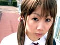 学校帰りのおしっこ サンプル画像 10
