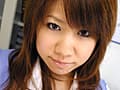 恥○のオフィス失禁 サンプル画像 1