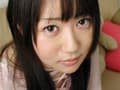 みさとのおしっこ開放日 サンプル画像 1