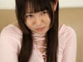 みさとのおしっこ開放日 サンプル画像 6