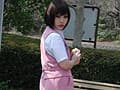 お昼休みのおもらしOL サンプル画像 8