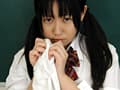 野ション女子○生 サンプル画像 10
