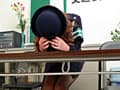 御用おしっこ派出所 サンプル画像 4