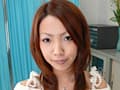 泌尿器科おしっこ検診 サンプル画像 1
