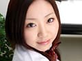 有里の恥ずかしい雫 サンプル画像 1