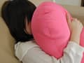 羞恥のおしっこ噴射 サンプル画像 10