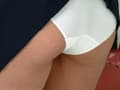 掃除を台無しにする滴り サンプル画像 4