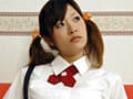 加奈子のおしっこ噴射 サンプル画像 3