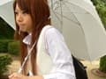 おもらし乙女の青春 サンプル画像 2