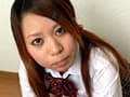 はれんちオムツ娘 サンプル画像 1