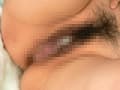 はれんちオムツ娘 サンプル画像 9