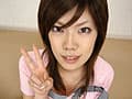 ユリヤのおなしっこ サンプル画像 1