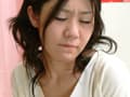 淫らな女の極太放物線 サンプル画像 3