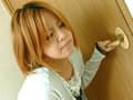 我慢できない娘の事情 サンプル画像 2