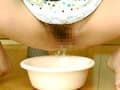 我慢できない娘の事情 サンプル画像 5