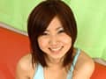 敏感レオタード排尿娘 サンプル画像 1