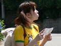 おもらしまやのおつかい サンプル画像 2
