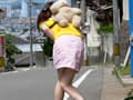 おもらしまやのおつかい サンプル画像 3