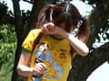 おもらしまやのおつかい サンプル画像 6