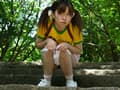 おもらしまやのおつかい サンプル画像 9