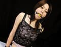 人妻の母乳と淫らな排尿 サンプル画像 1