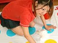 おもらしツイスター サンプル画像 5