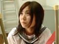 美少女の排泄を躾けよう サンプル画像 4