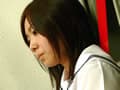 美少女の排泄を躾けよう サンプル画像 5
