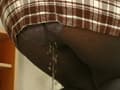 先生のお尻とおもらし サンプル画像 2