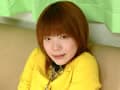 M女に○制排尿 サンプル画像 1