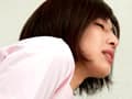 失禁エステのお姉さん サンプル画像 1