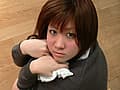 18歳少女の赤面排尿 サンプル画像 5