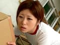 ムッチリブルマおもらし サンプル画像 2